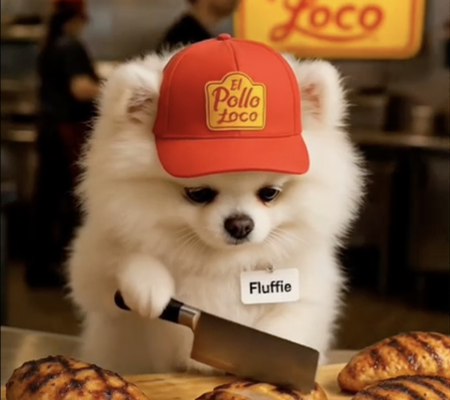 Screenshot 2025-12-19 at 9.07.28 AM.png