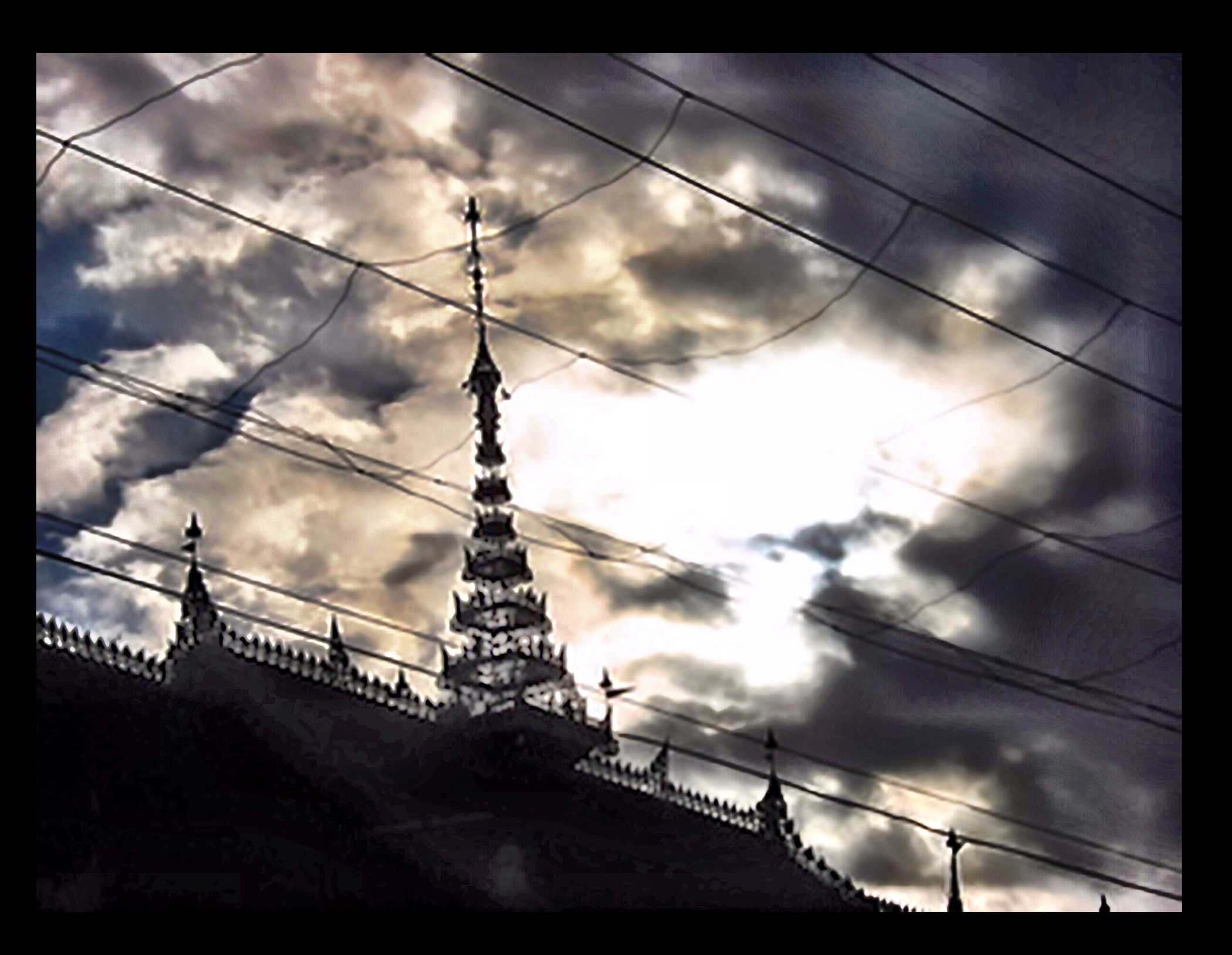 spire-canvas.jpg