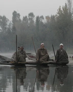 three men cropped better.jpg