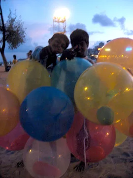 balloon boys2-edit.jpg