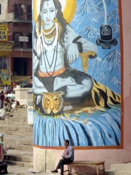 Varanasi.jpg