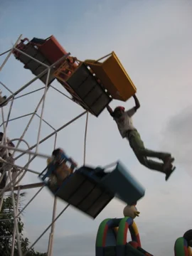 FERRIS WHEEL BOY.jpg