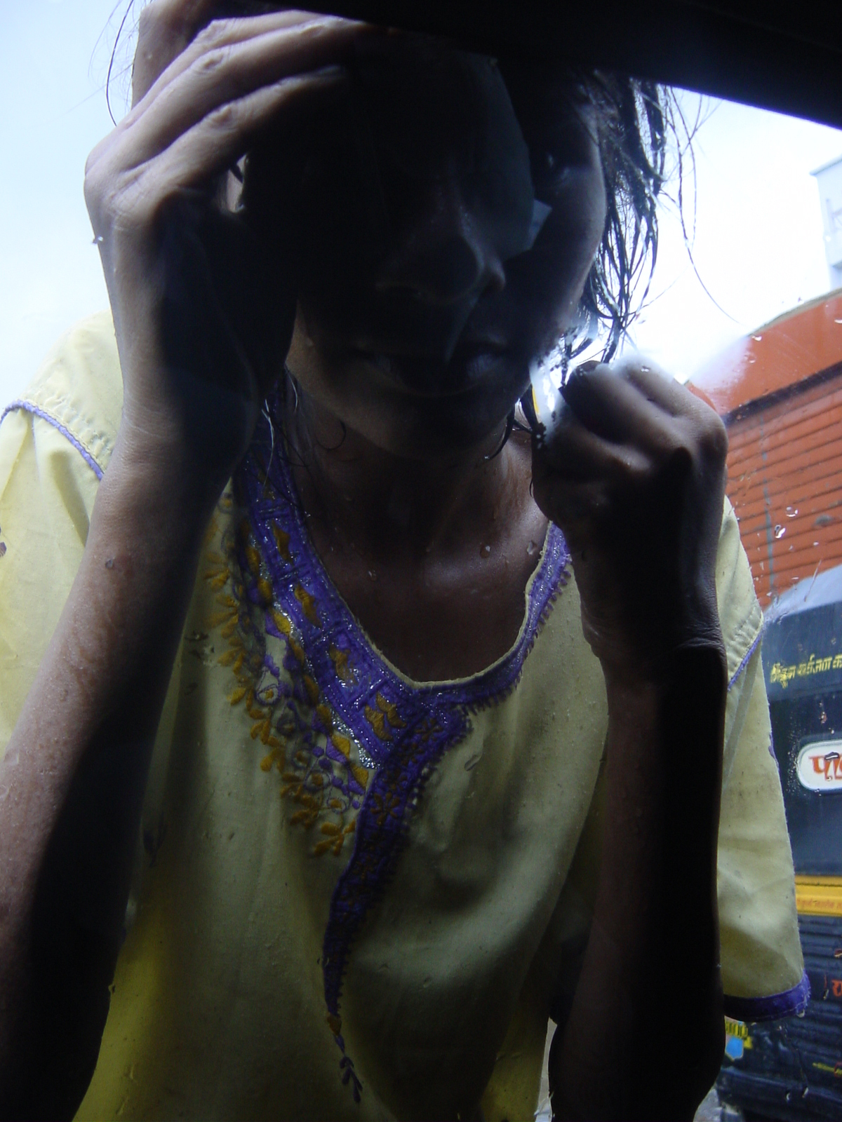 girl at window.JPG