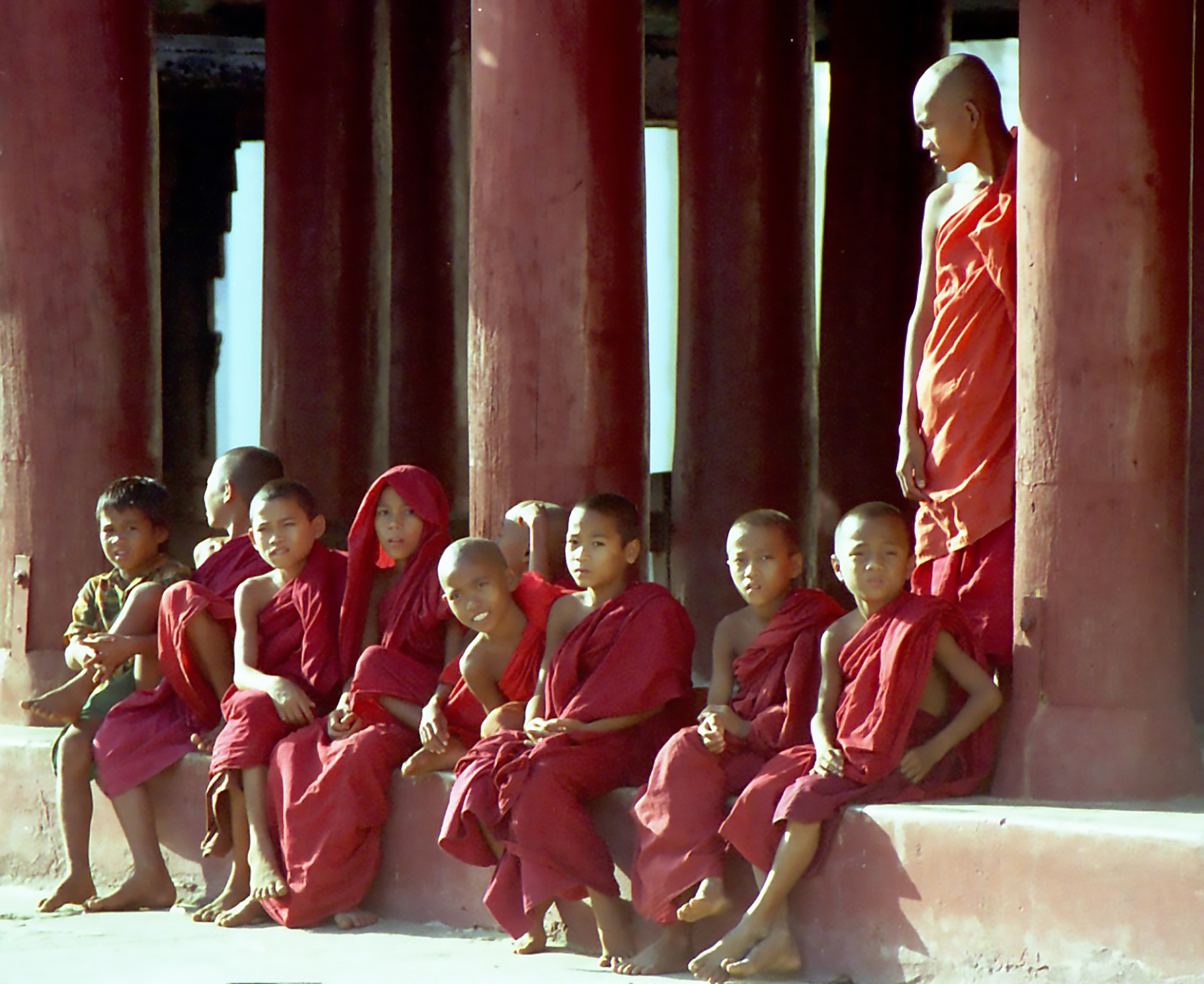 Monks-2 copy.JPG