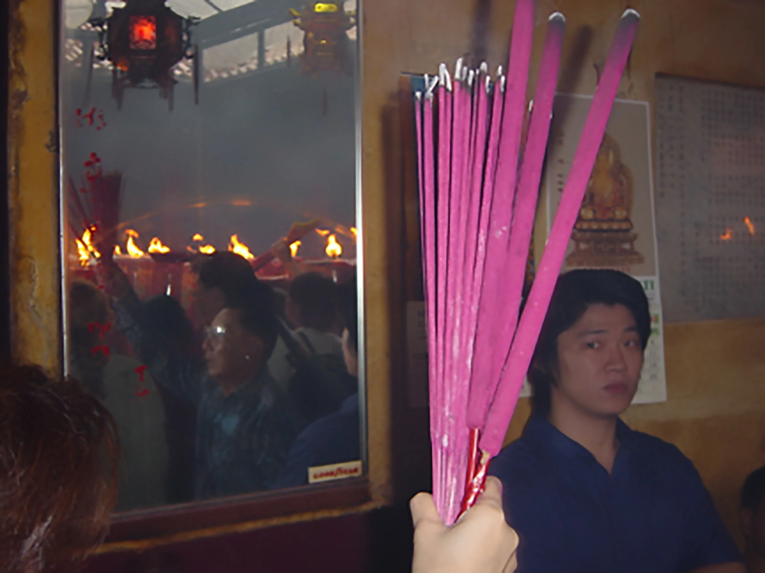incense-in-hand copy.JPG