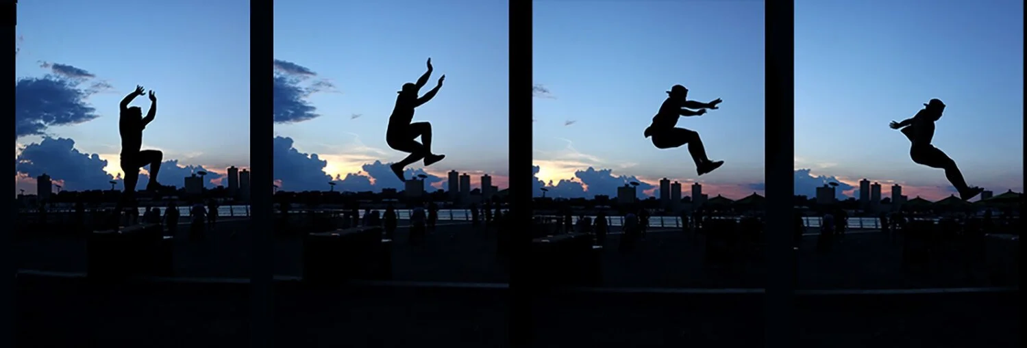 FB-MIKEA_sunsetjump.jpg