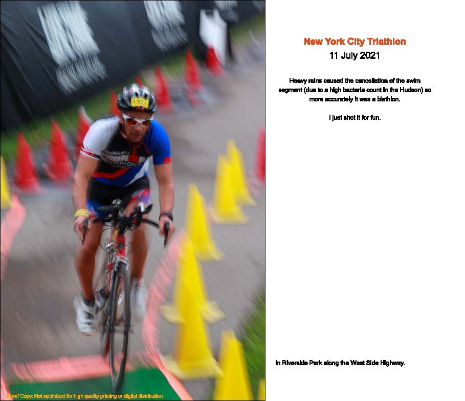 NYC Triathlon 2021_Page_01.jpg