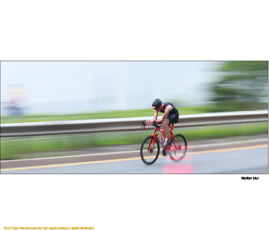 NYC Triathlon 2021_Page_04.jpg