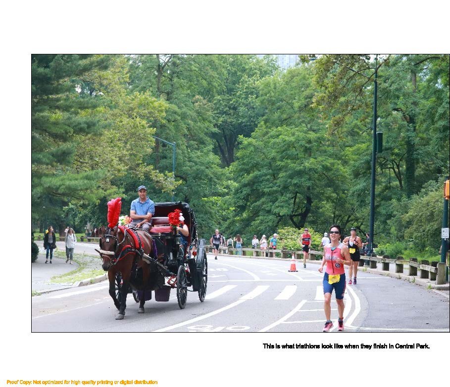 NYC Triathlon 2021_Page_09.jpg