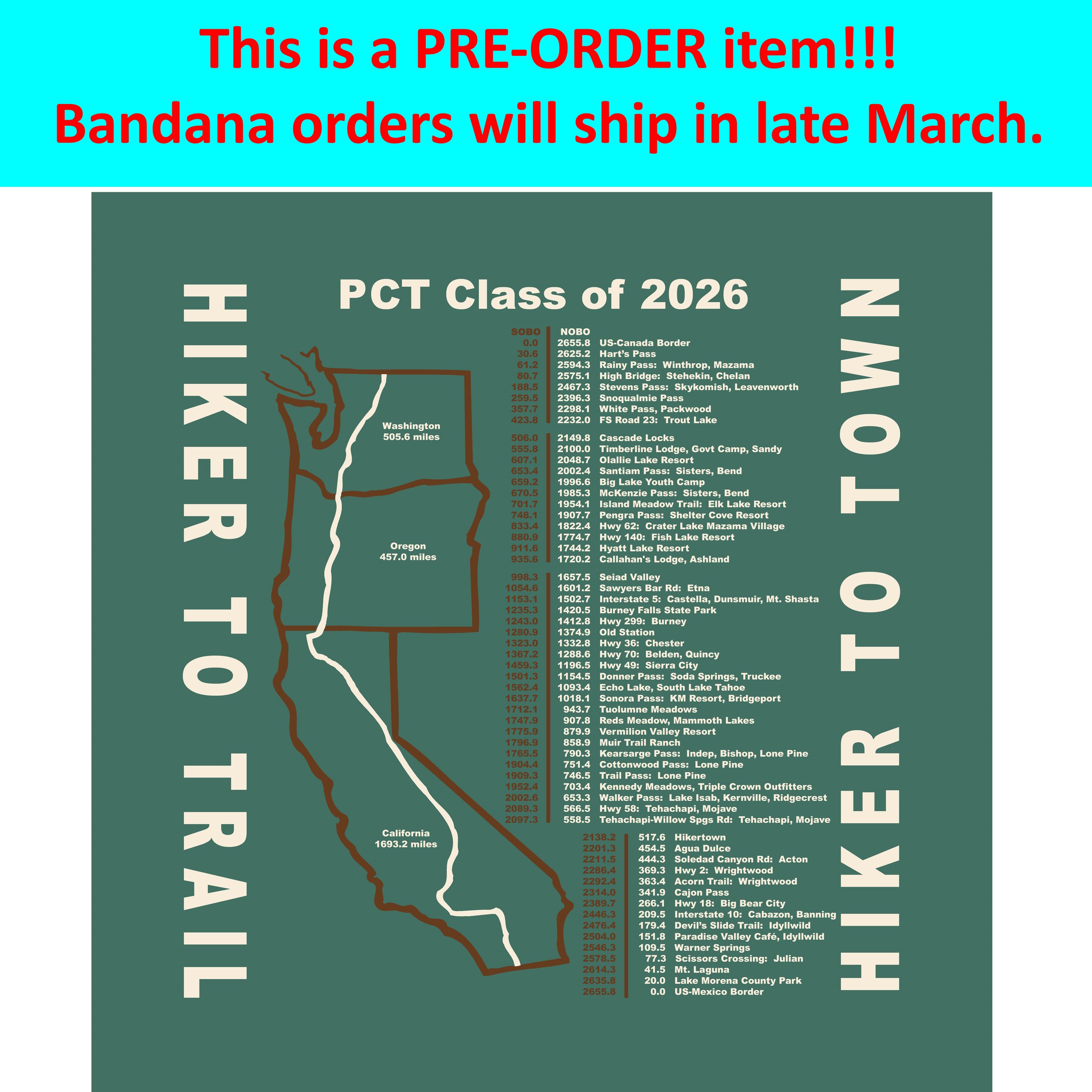 2026 pre-order bandana.jpg