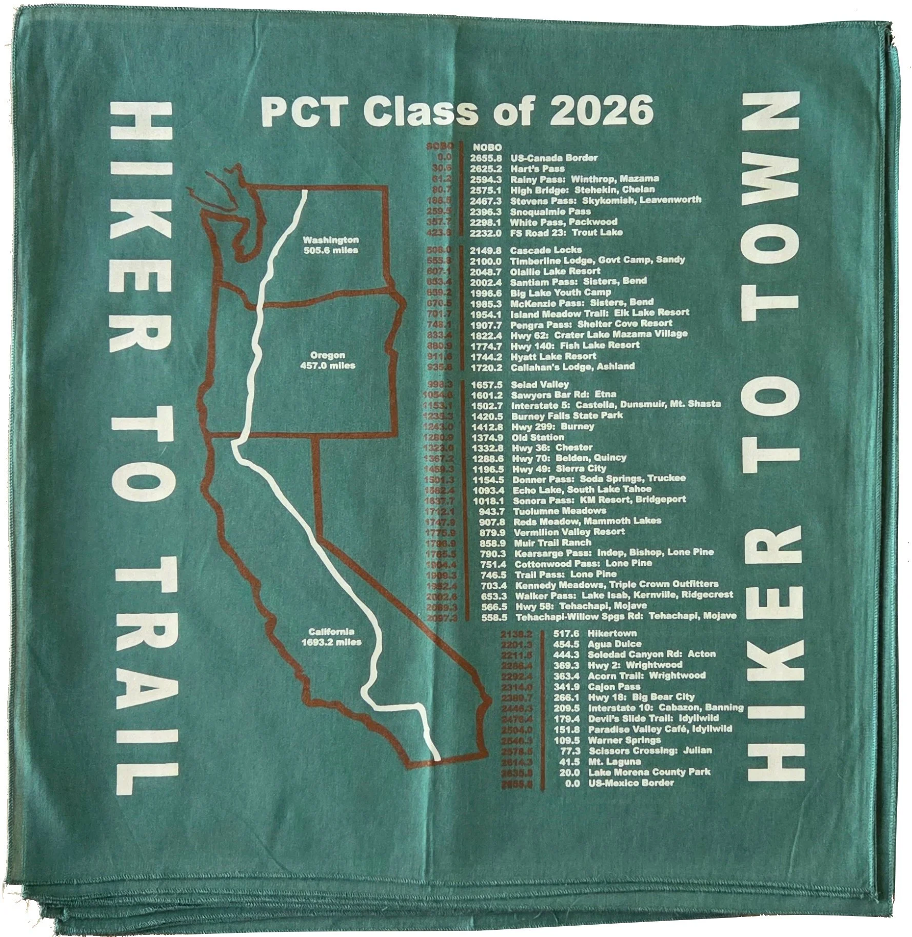PCT 2026 Bandana photo.jpg