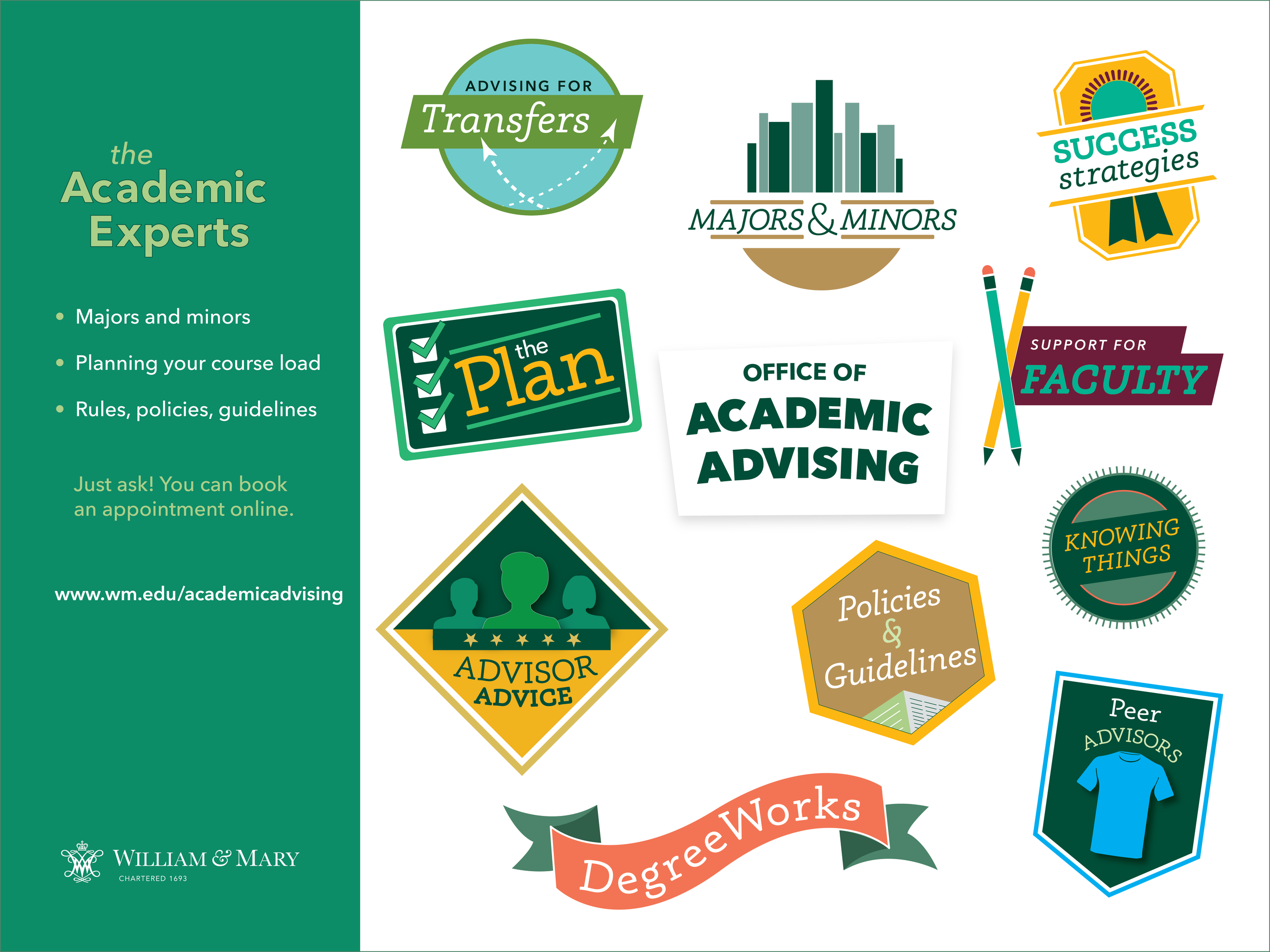 oaa poster_24x18-01.png