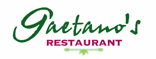 Gaetano's Restaurant