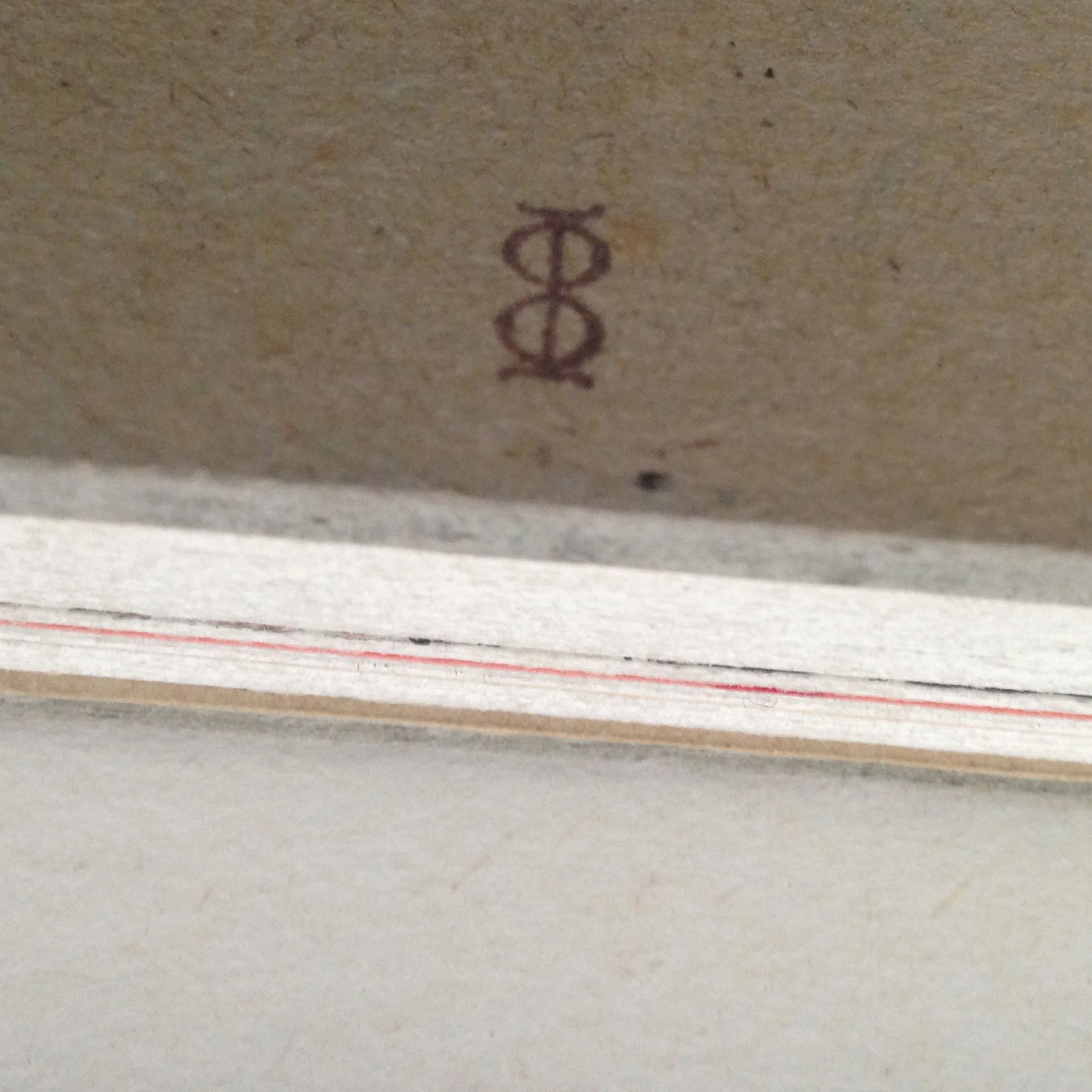 bb_diplom_zeichen_detail.jpg