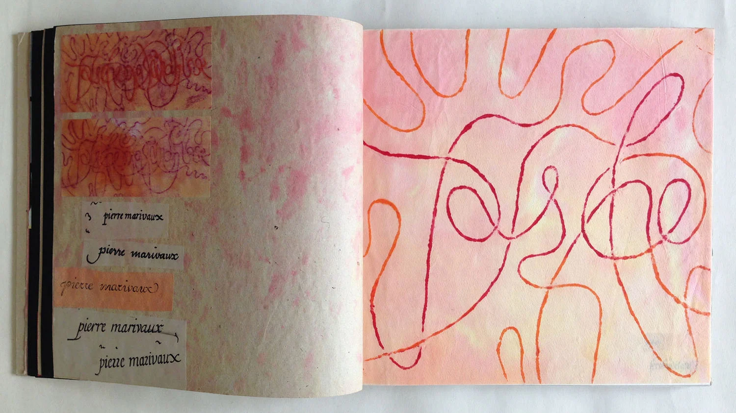 bb_falsche_kodel_ganz.jpg