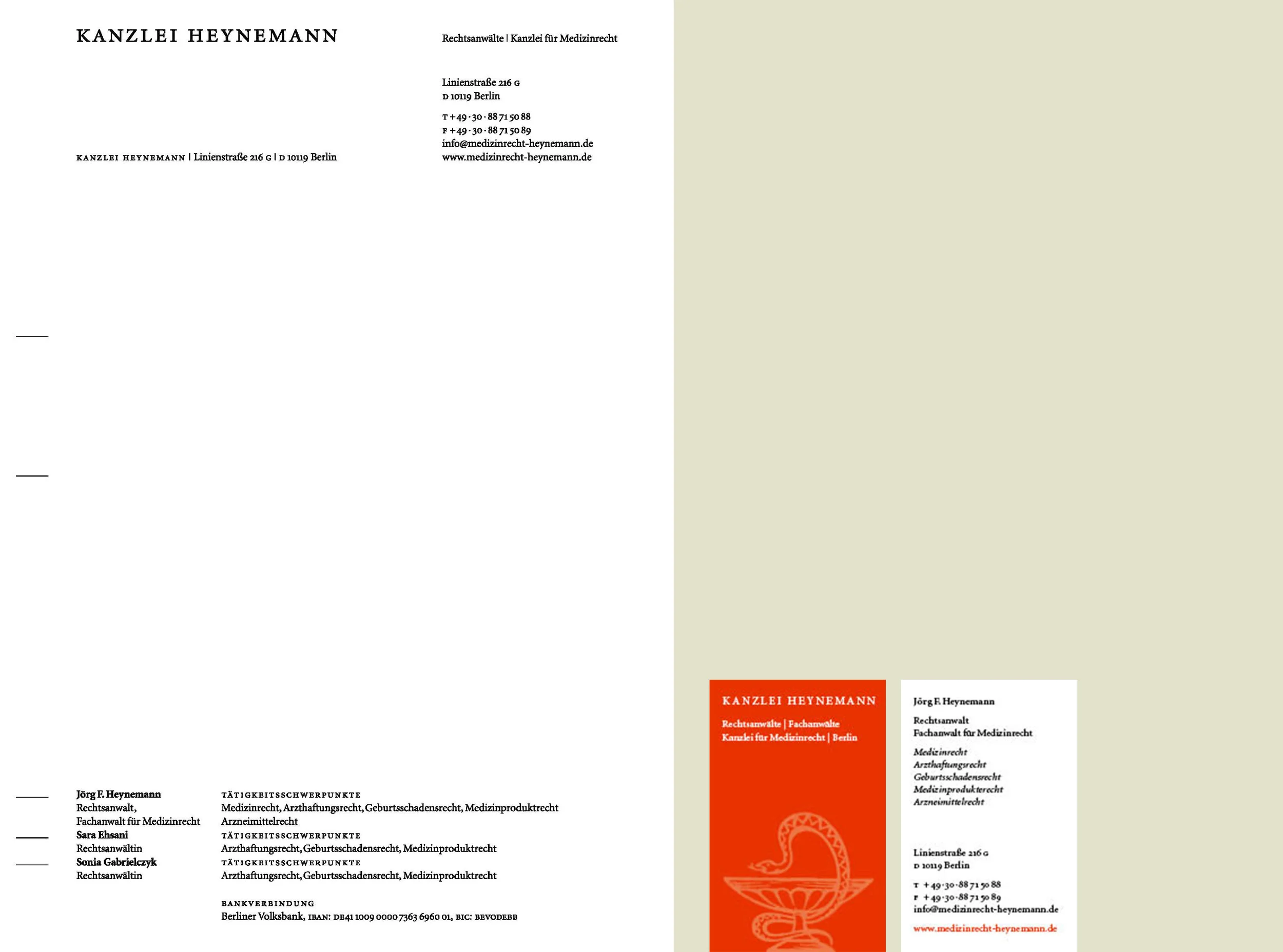 heynemann_bb_S1_20131125.jpg