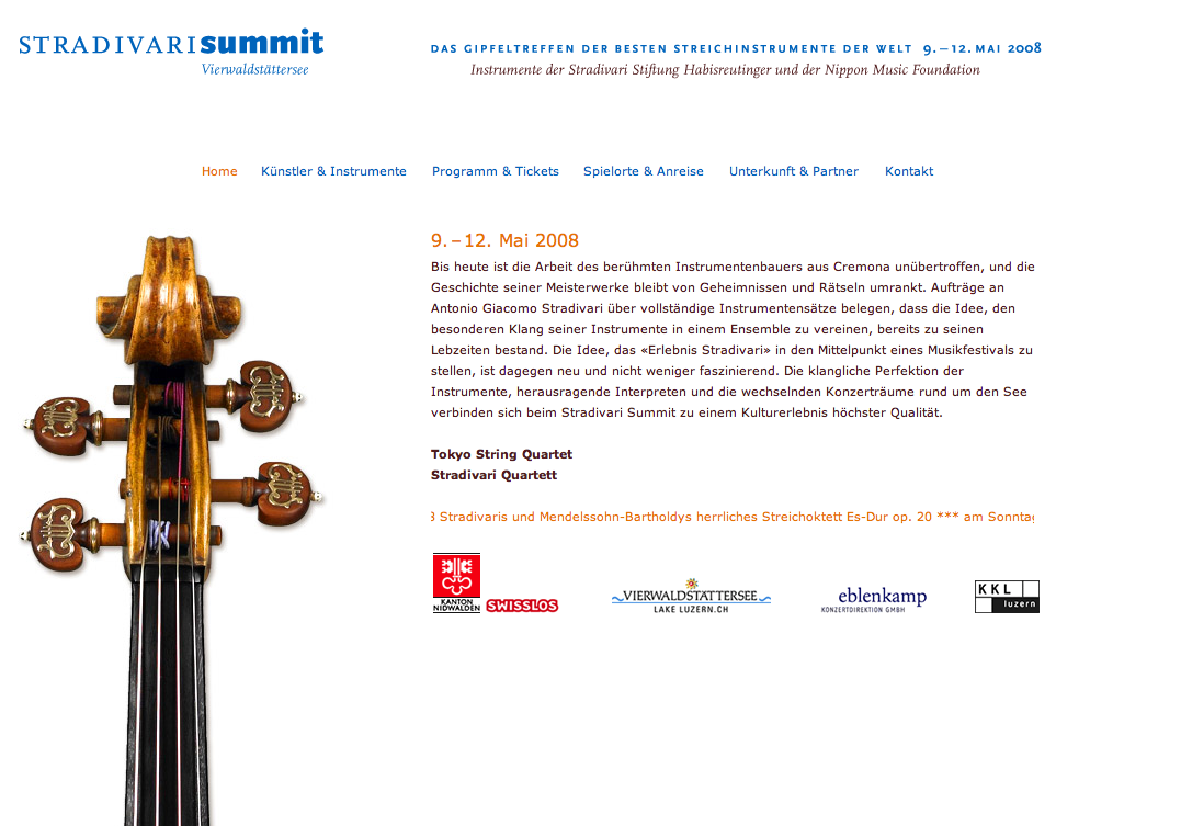 stradivari_www_start.png