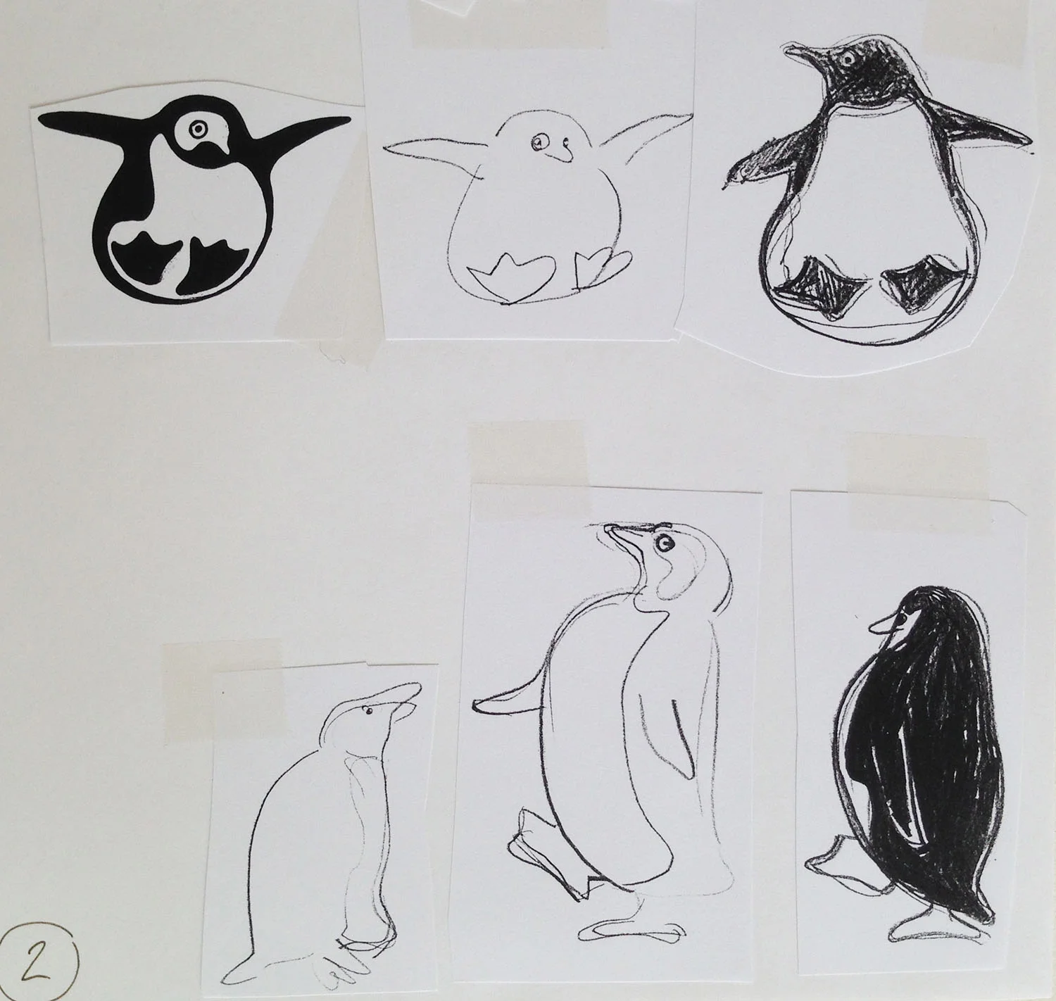 illu_pingu_skizze.2.jpg