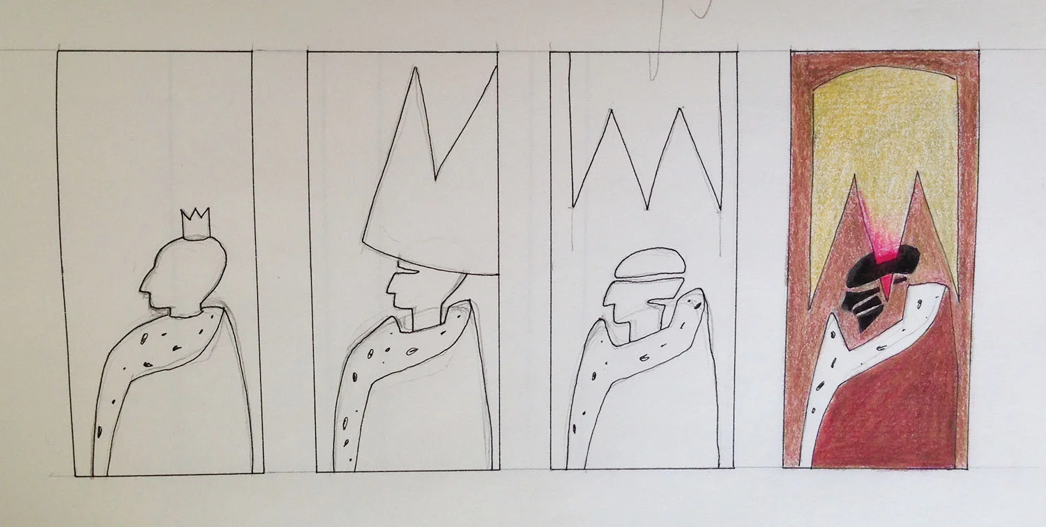 macbeth_skizze.3.jpg