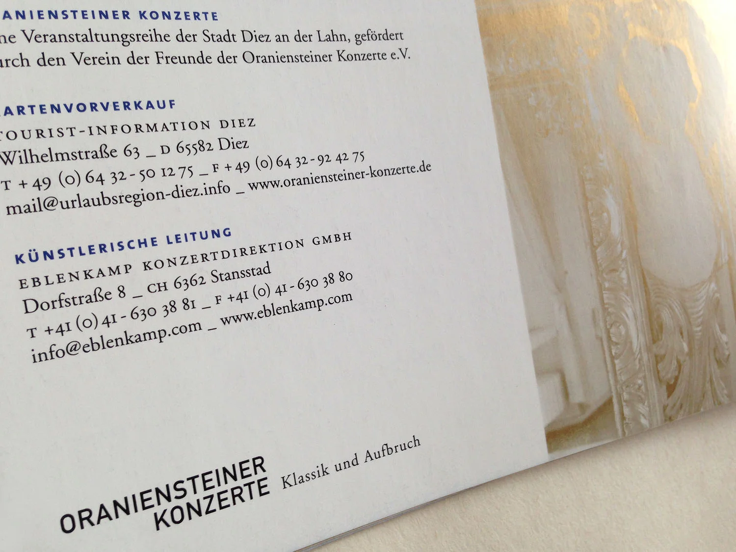 oranien_innen_1.jpg