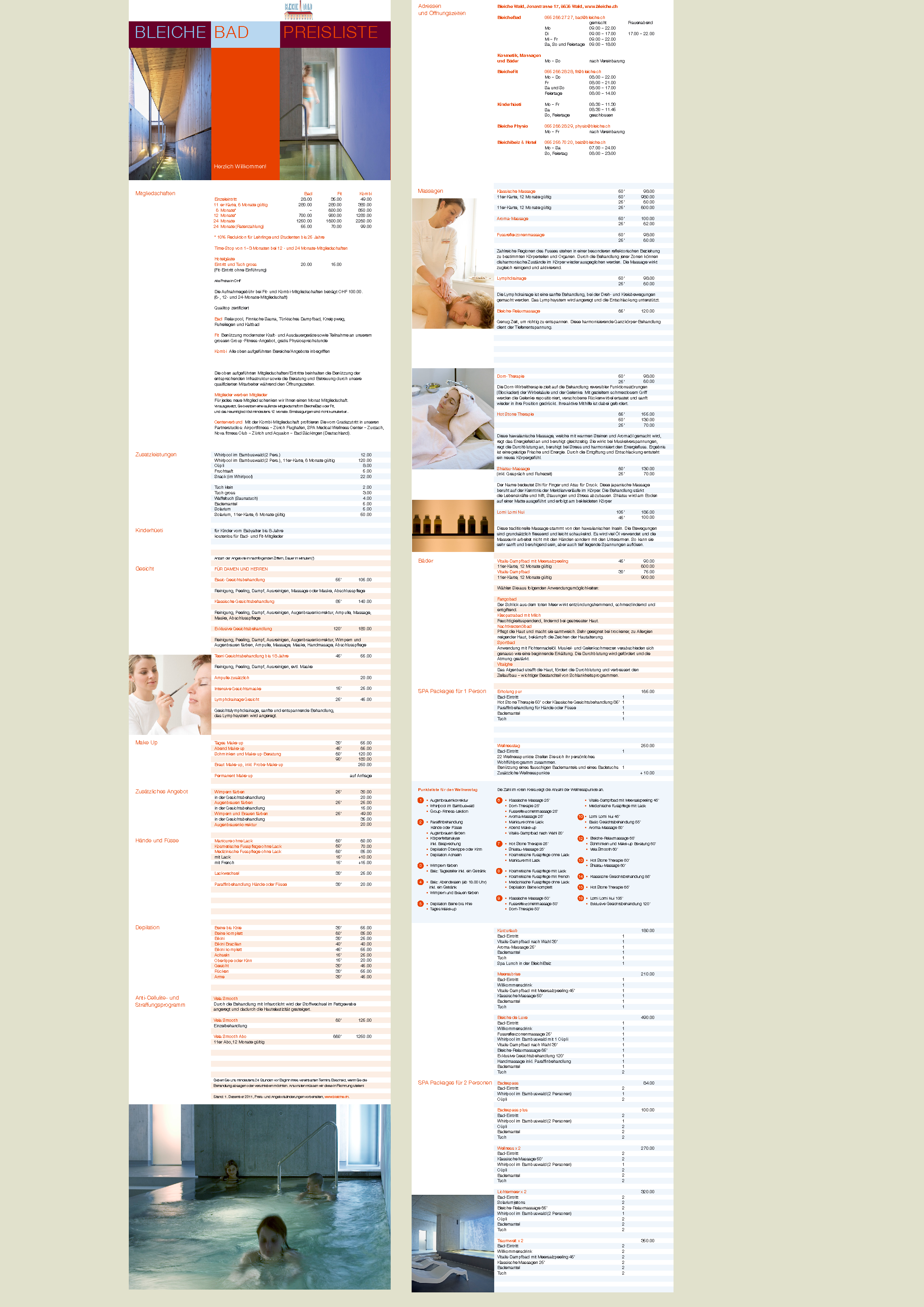 preisliste.png