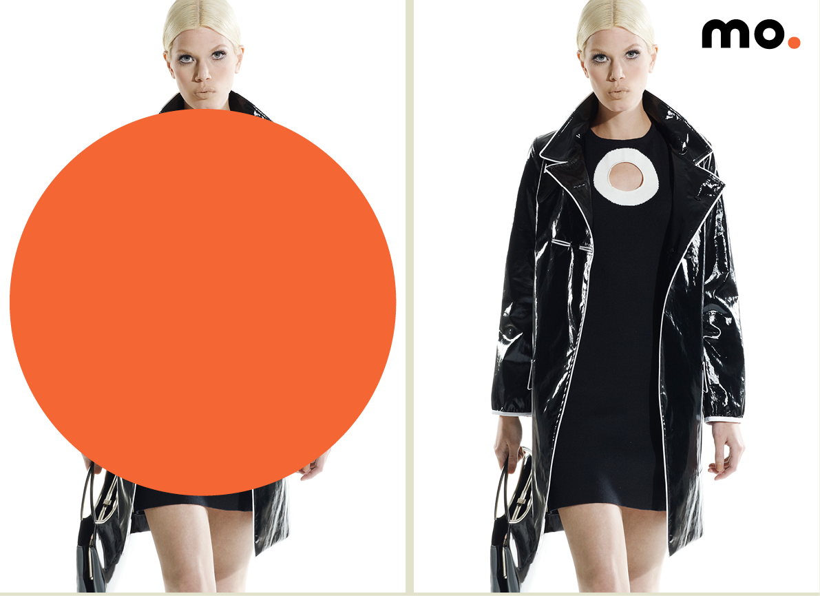 lookbook titel.png