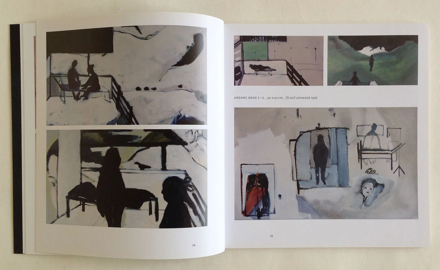 v_buch_14_15.2.jpg