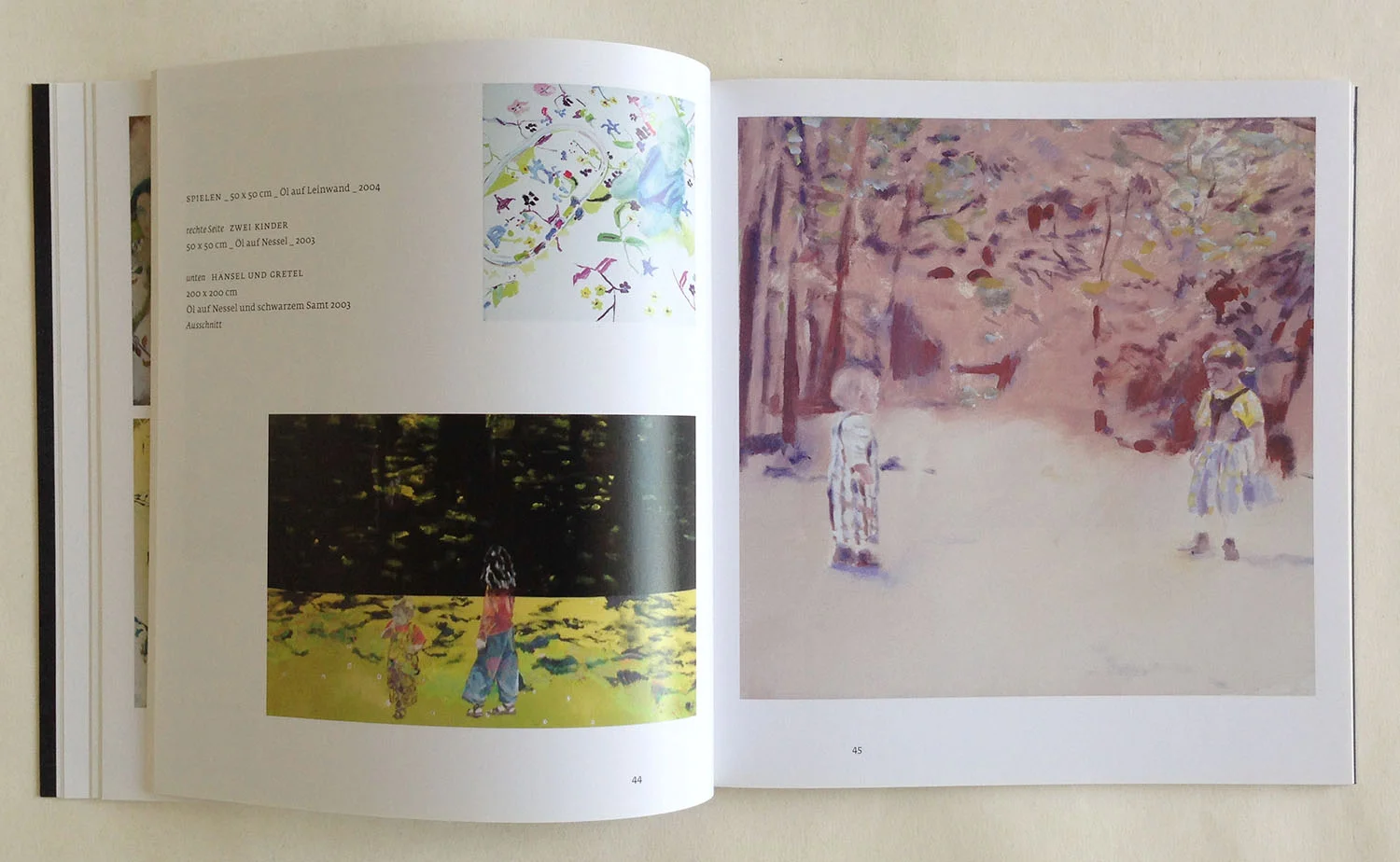 v_buch_44_45.2.jpg