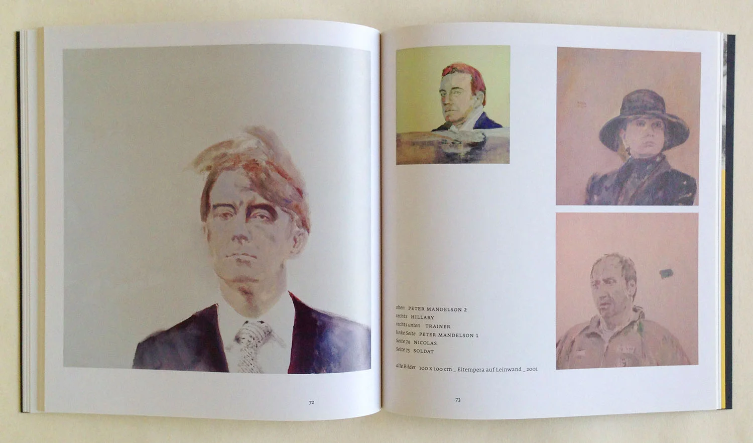 v_buch_72_73.2.jpg