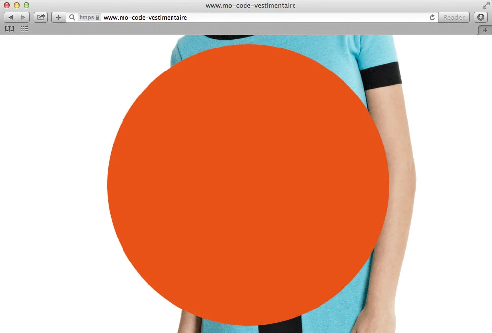 mo_screen_start_neu.jpg