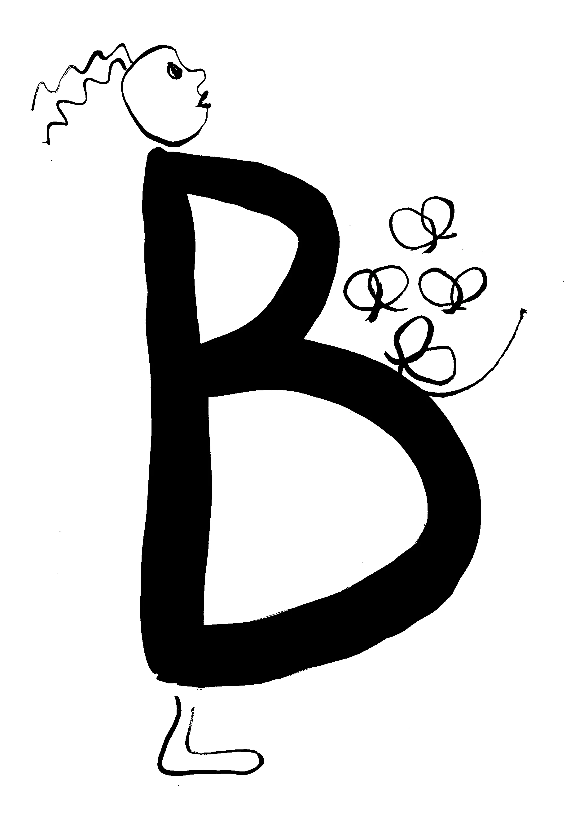 B_brezel.jpg