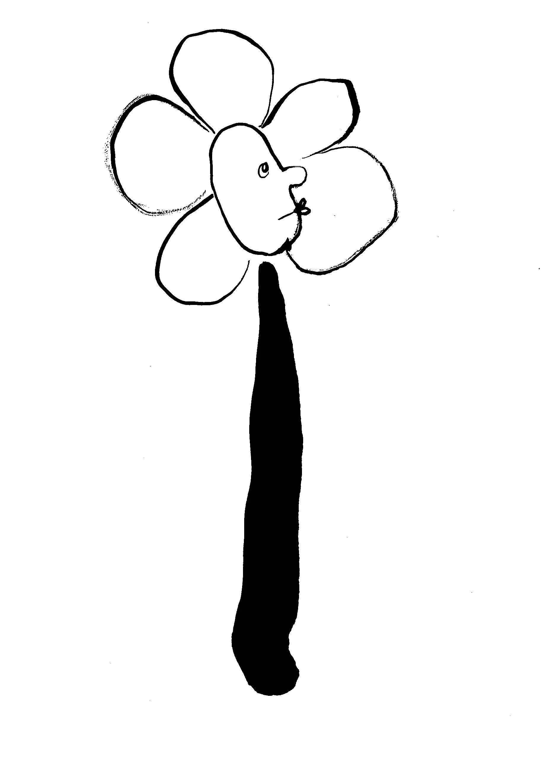 I_blume.jpg