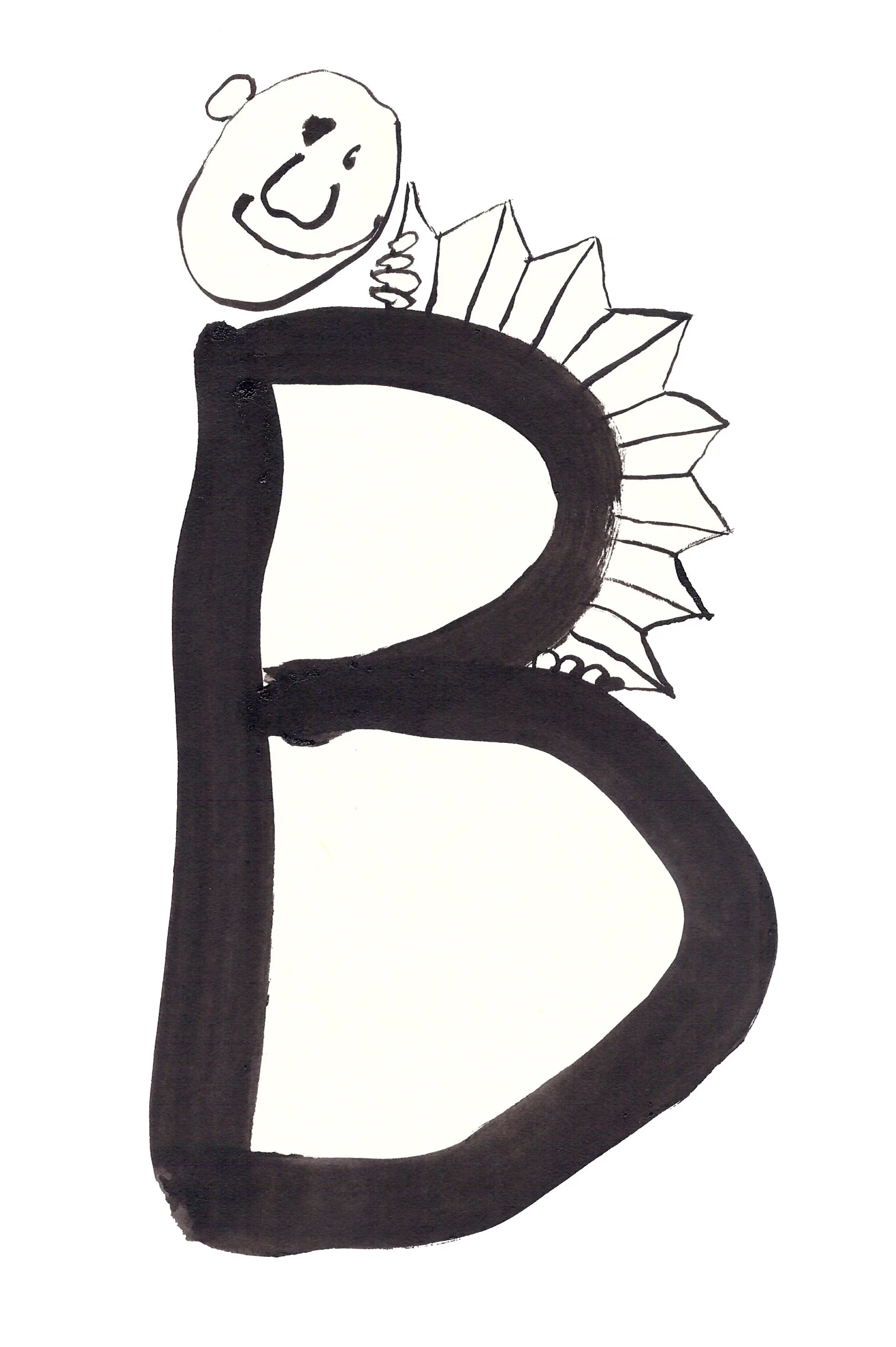 B_bandoneon.jpg