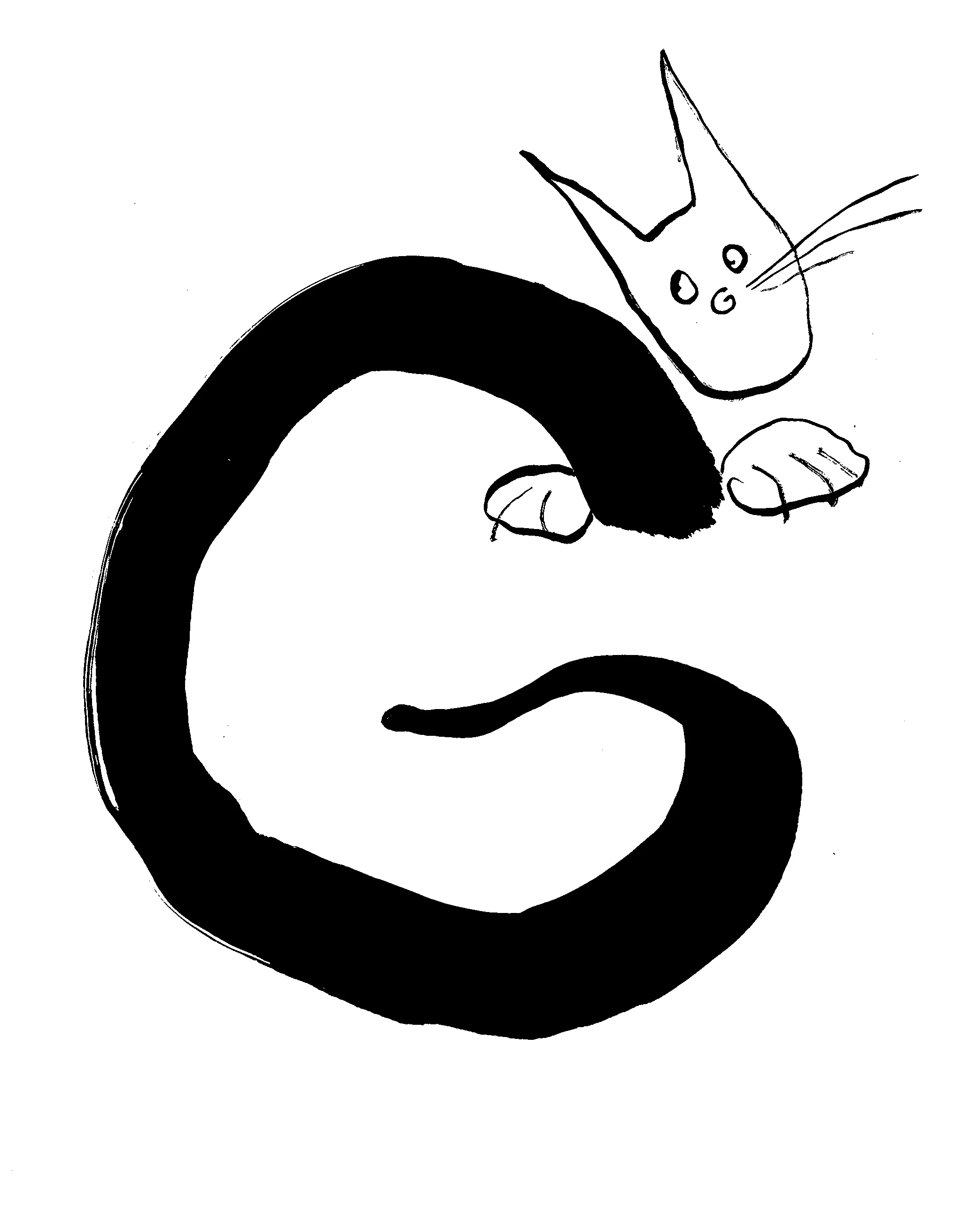 G-katze.jpg