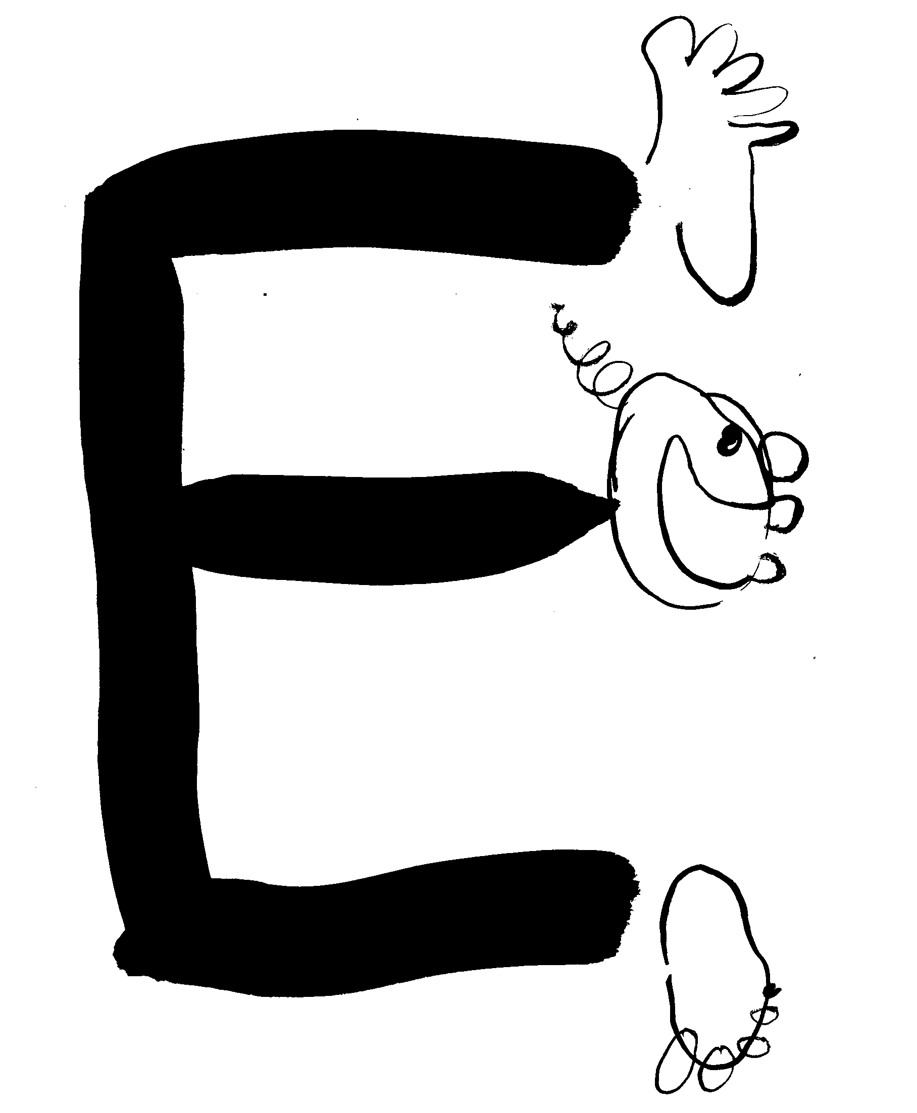 E_clown.jpg