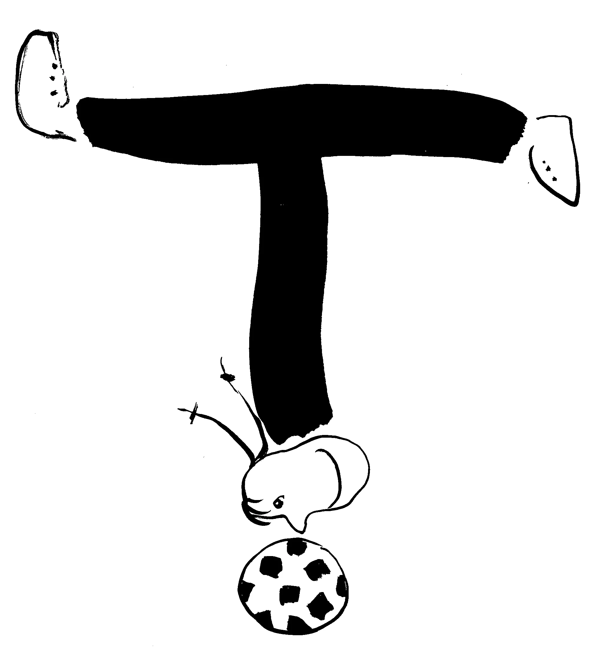 T_fussball.jpg
