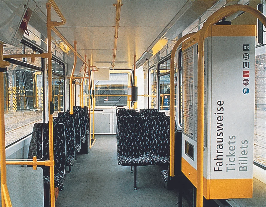 BVG_S_03_5.jpg