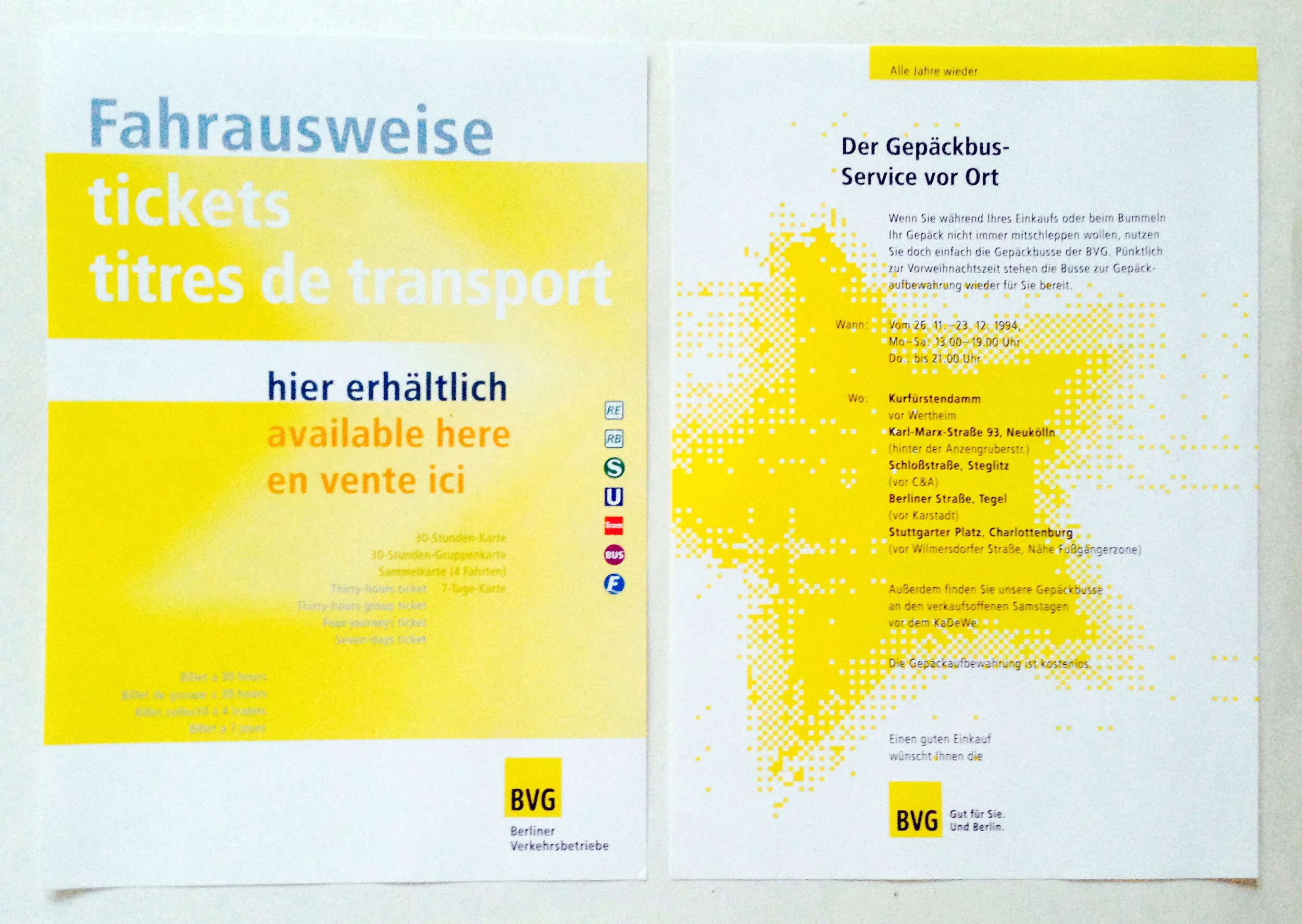 bvg_flyer.jpg