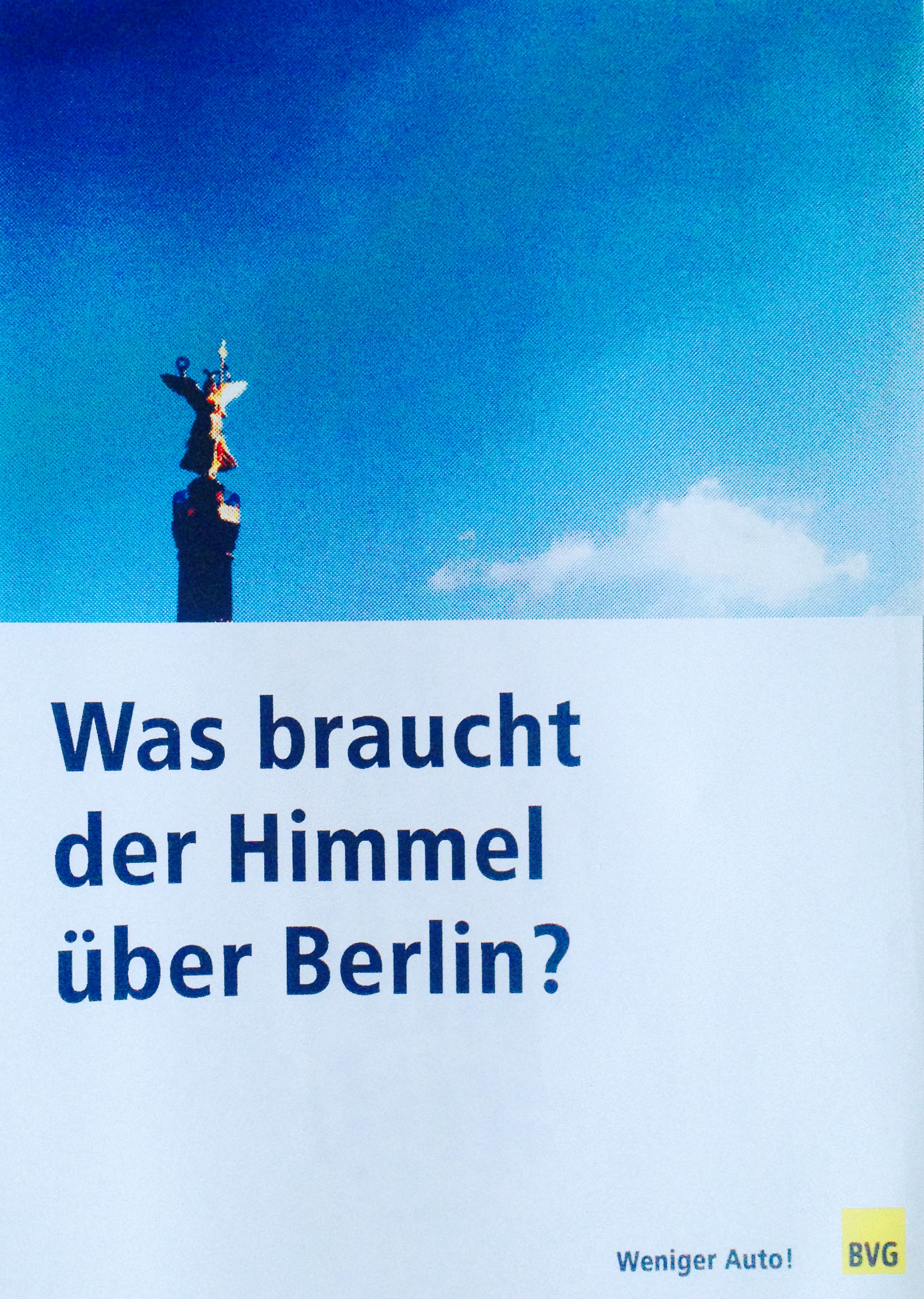 bvg_himmel.jpg