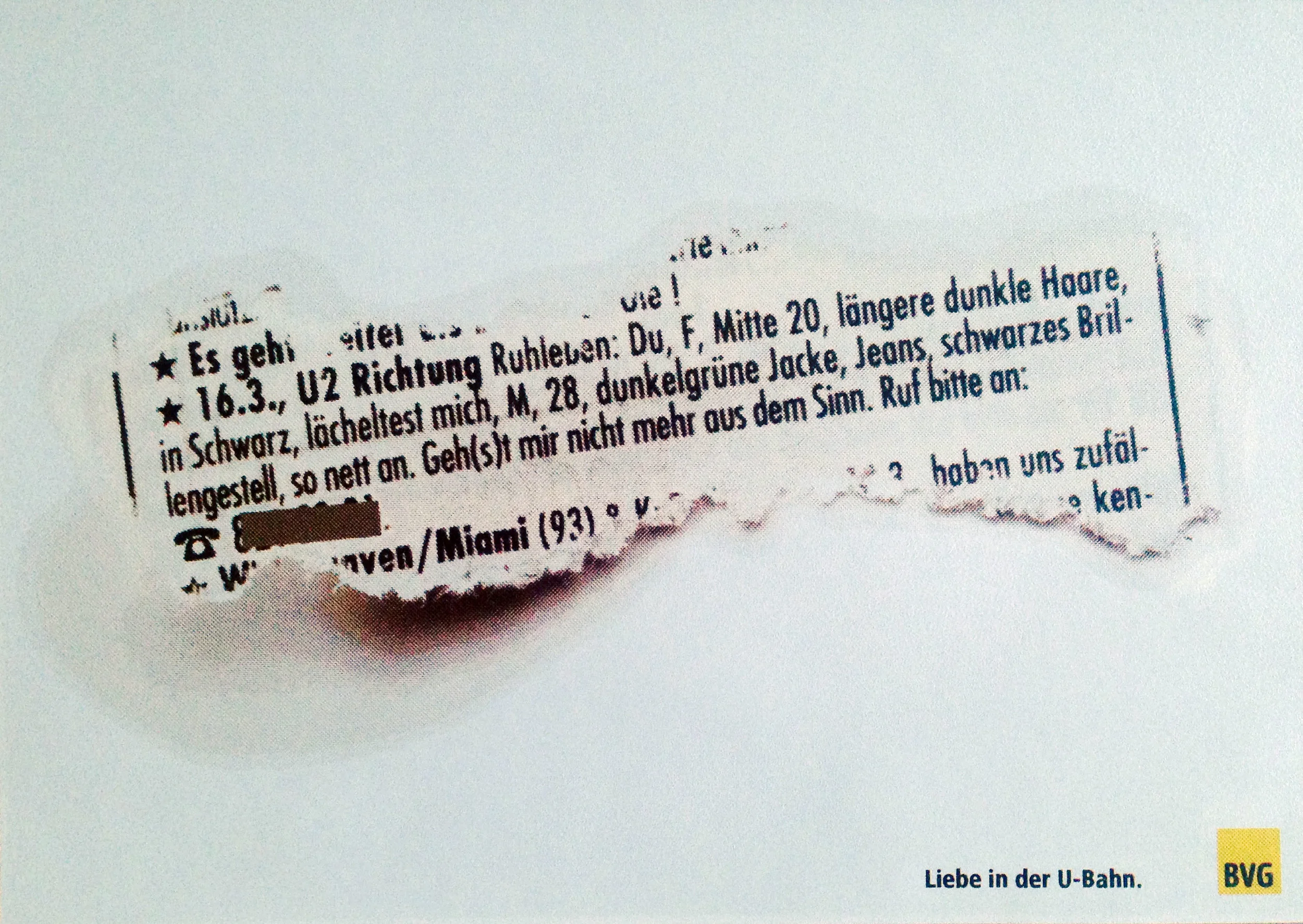 bvg_liebeinderubahn.jpg