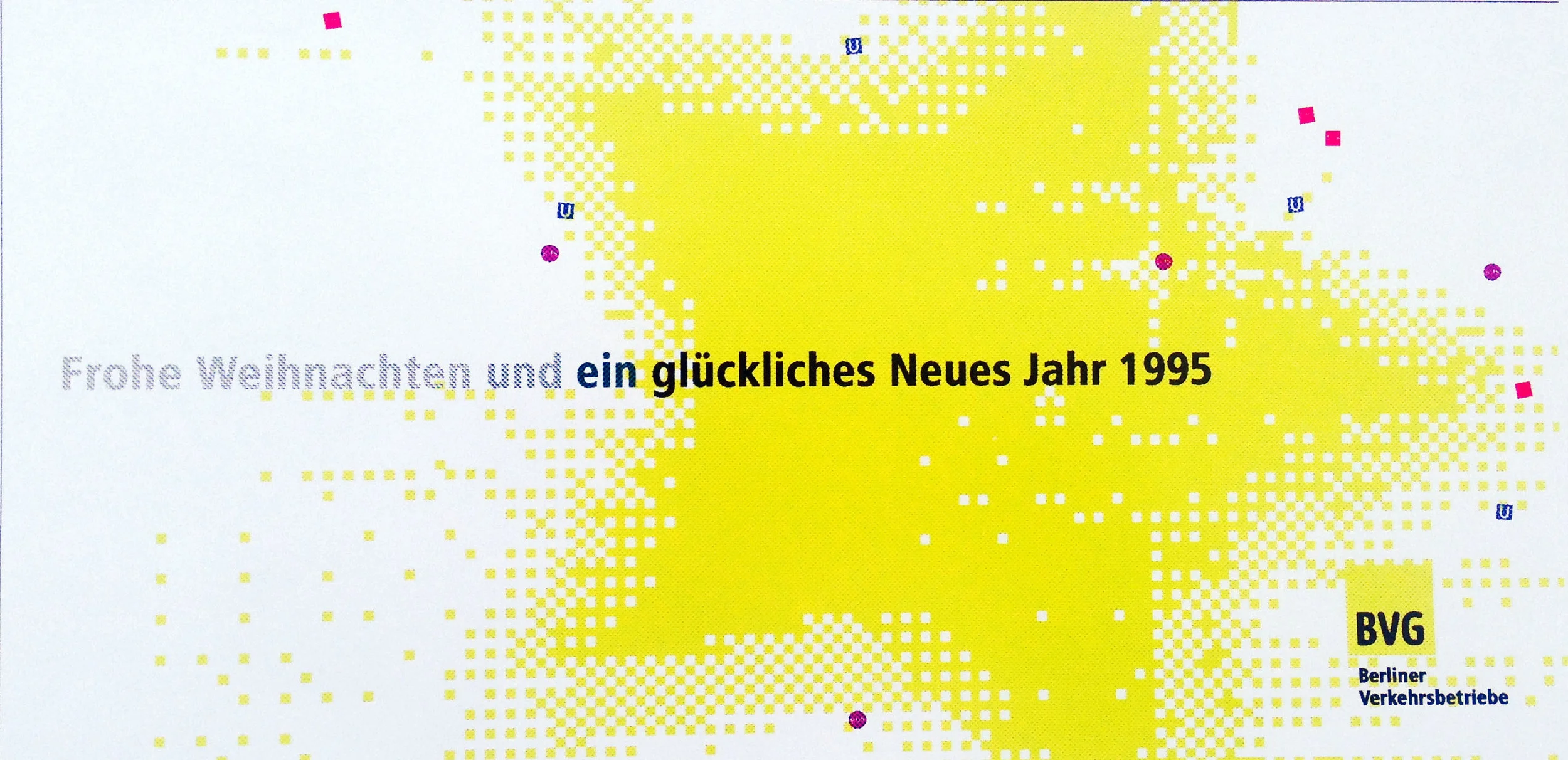 bvg_weihnachtskarte.jpg