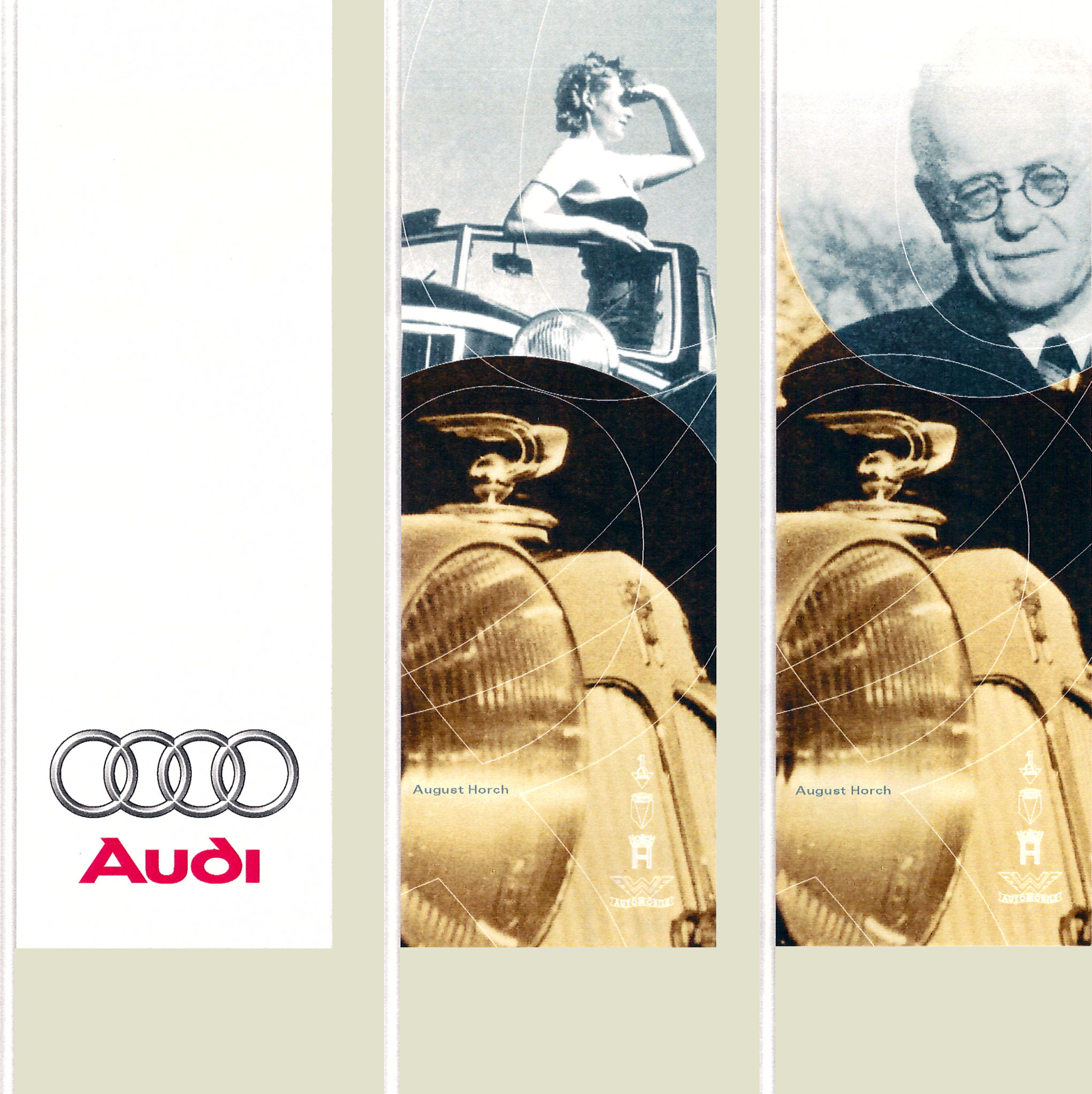 audi_trad_fahnen.jpg