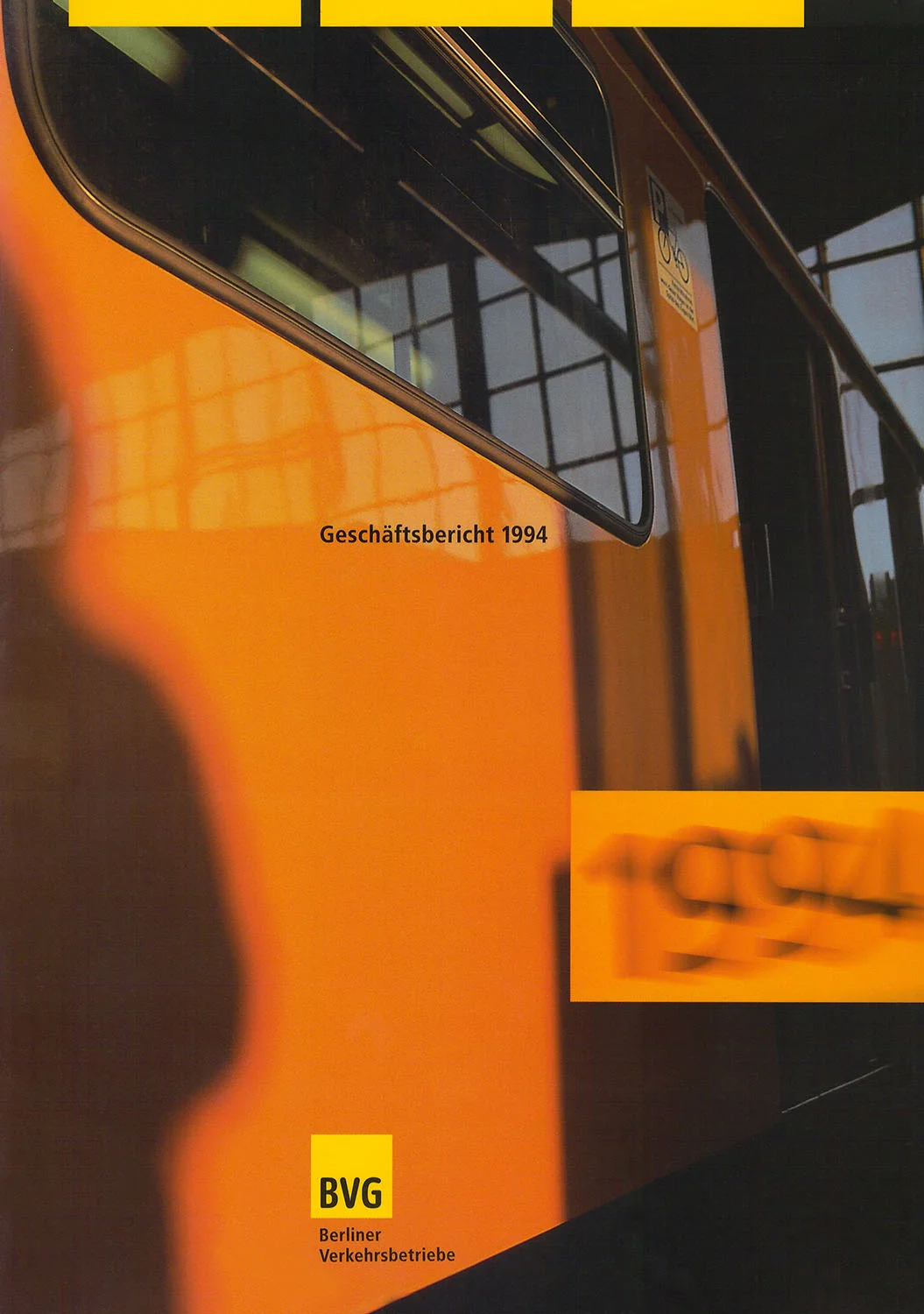 bvg_titel_gb.jpg