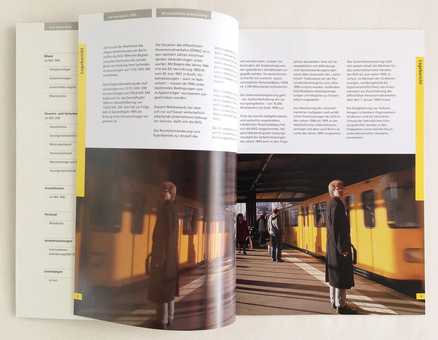 bvg_gb_3.jpg