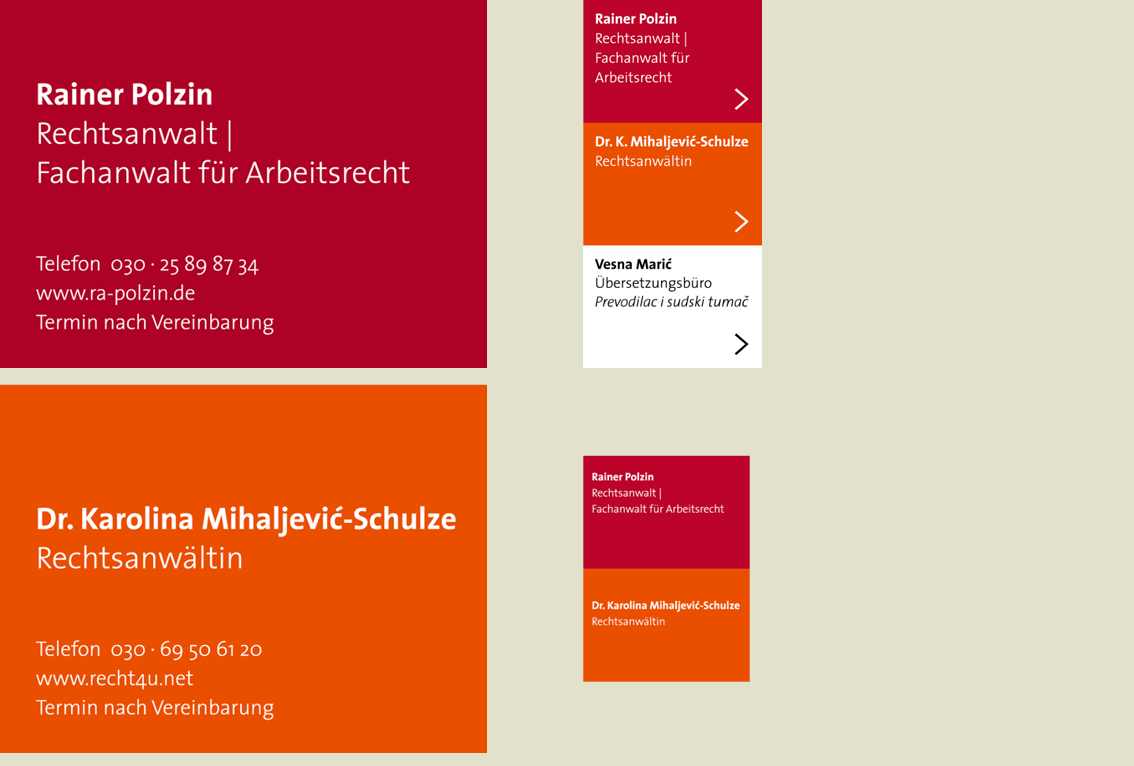 schilder_rainer.png