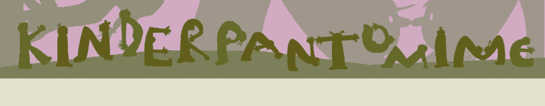 kinderpantomime.dpl.png