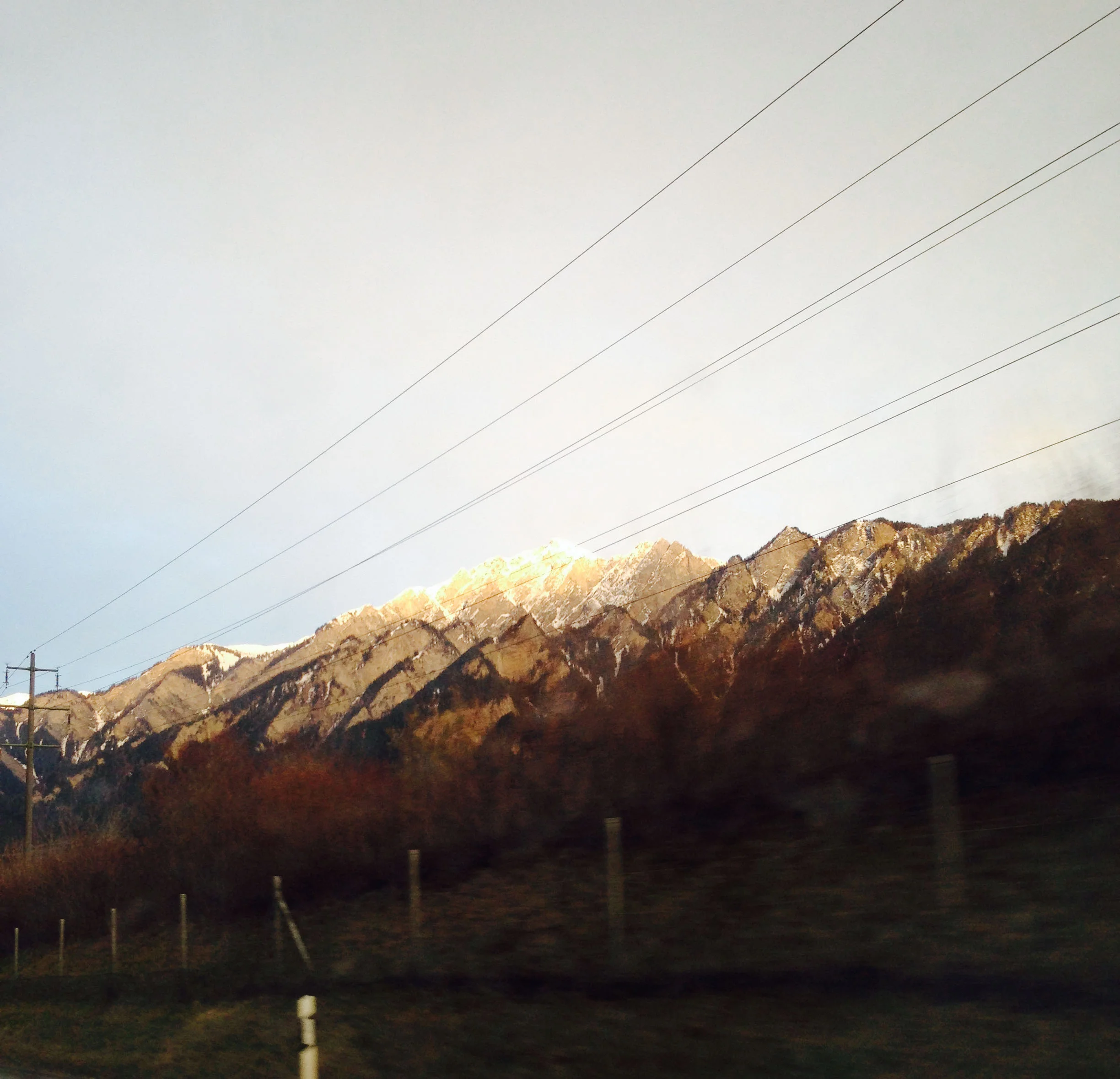 berge.jpg