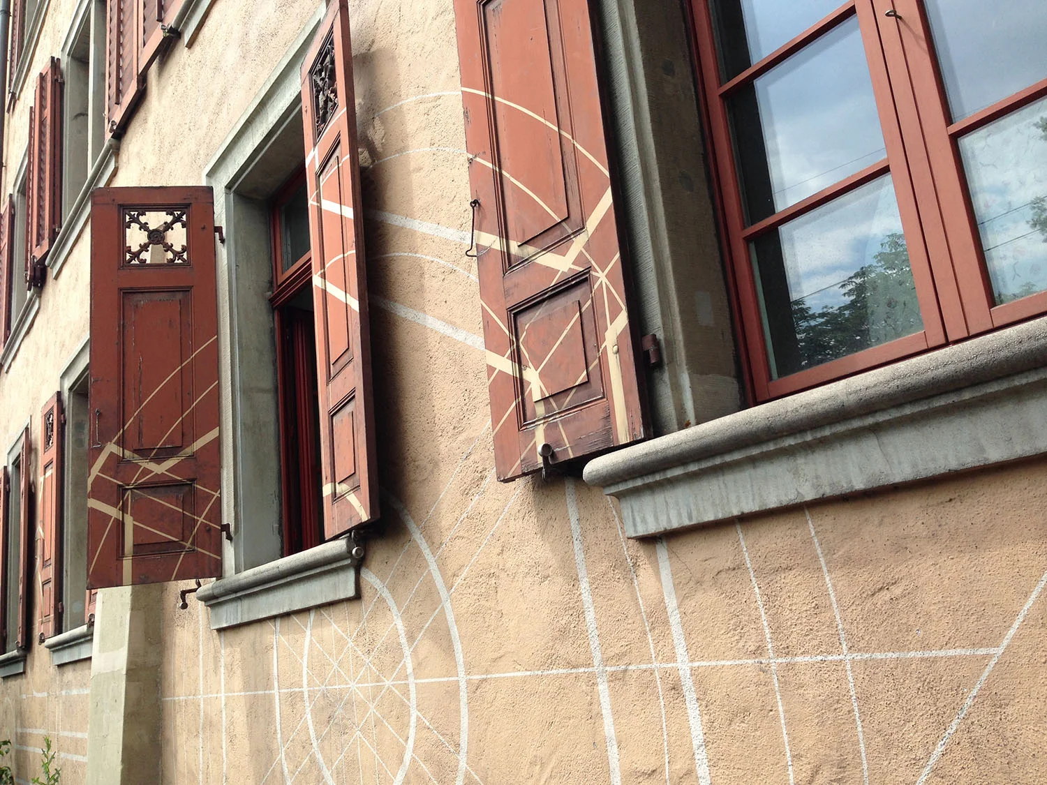 fenster_winterthur.jpg