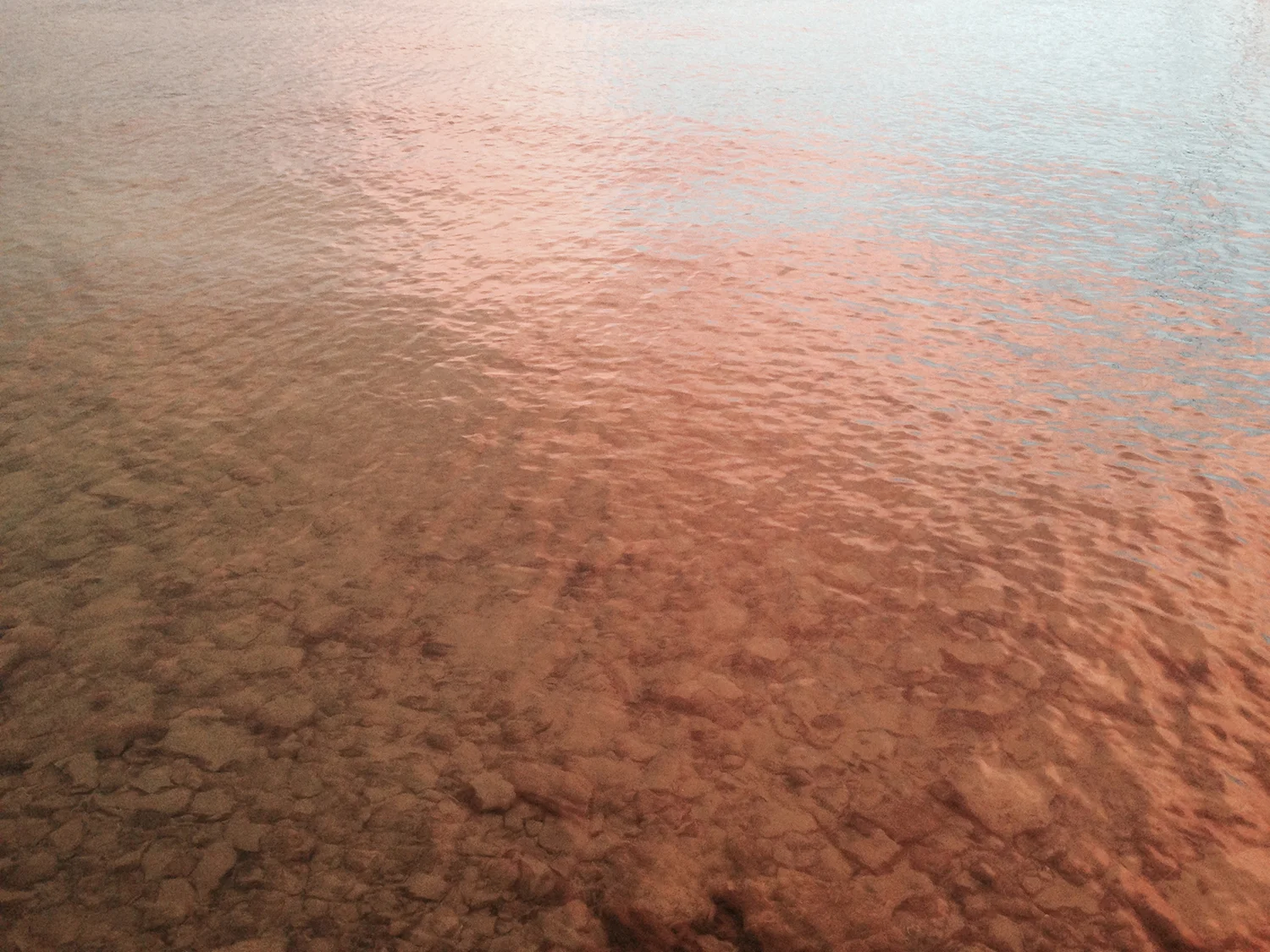 zürichsee.jpg