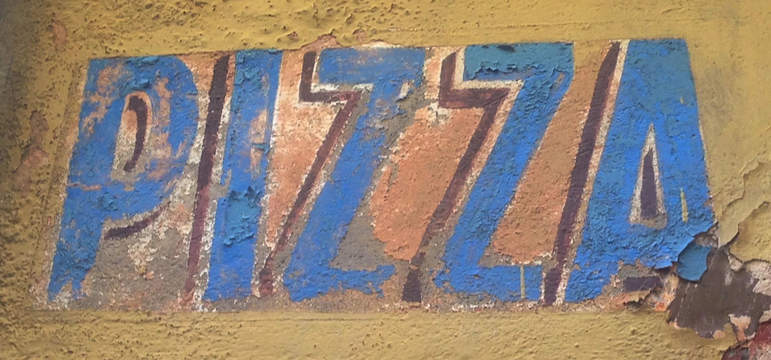 2014_oktober_pizza.2.jpg
